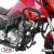 Protetor Carenagem Scam Titan 160 Fan 160 Titan 150 2014